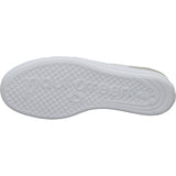 Paul Green Schnürhalbschuh Sneaker (sportlich)