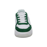BOXX Schnürhalbschuh Sneaker (sportlich)