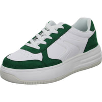 BOXX Schnürhalbschuh Sneaker (sportlich)