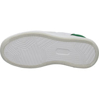 BOXX Schnürhalbschuh Sneaker (sportlich)