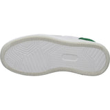 BOXX Schnürhalbschuh Sneaker (sportlich)