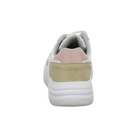 BOXX Schnürhalbschuh Sneaker (sportlich)