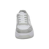 BOXX Schnürhalbschuh Sneaker (sportlich)