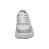 BOXX Schnürhalbschuh Sneaker (sportlich)