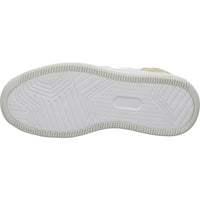 BOXX Schnürhalbschuh Sneaker (sportlich)