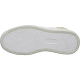 BOXX Schnürhalbschuh Sneaker (sportlich)