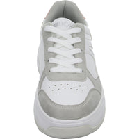 BOXX Schnürhalbschuh Sneaker (sportlich)