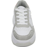BOXX Schnürhalbschuh Sneaker (sportlich)