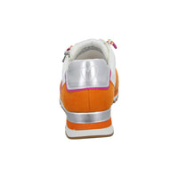 MARCO TOZZI Schnürhalbschuh Sneaker (sportlich)