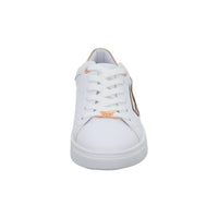 Tom Tailor Schnürhalbschuh Sneaker (sportlich)