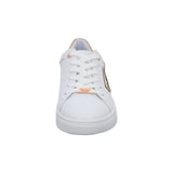 Tom Tailor Schnürhalbschuh Sneaker (sportlich)