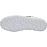 Tom Tailor Schnürhalbschuh Sneaker (sportlich)