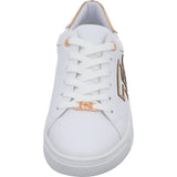 Tom Tailor Schnürhalbschuh Sneaker (sportlich)