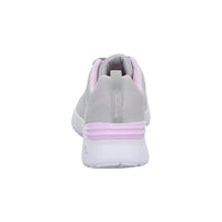 Skechers Schnürhalbschuh Sneaker (sportlich) SKECH-AIR DYNAMIGHT-NEW STEP