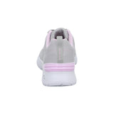 Skechers Schnürhalbschuh Sneaker (sportlich) SKECH-AIR DYNAMIGHT-NEW STEP