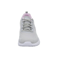 Skechers Schnürhalbschuh Sneaker (sportlich) SKECH-AIR DYNAMIGHT-NEW STEP