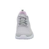 Skechers Schnürhalbschuh Sneaker (sportlich) SKECH-AIR DYNAMIGHT-NEW STEP