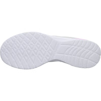 Skechers Schnürhalbschuh Sneaker (sportlich) SKECH-AIR DYNAMIGHT-NEW STEP