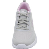 Skechers Schnürhalbschuh Sneaker (sportlich) SKECH-AIR DYNAMIGHT-NEW STEP