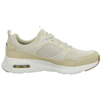 Skechers Schnürhalbschuh Sneaker (sportlich) SKECH-AIR COURT-COOL AVENUE