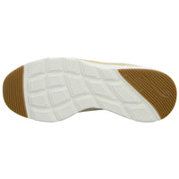 Skechers Schnürhalbschuh Sneaker (sportlich) SKECH-AIR COURT-COOL AVENUE
