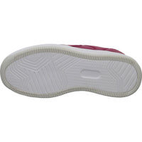 BOXX Schnürhalbschuh Sneaker (sportlich)