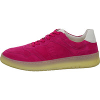 Bagatt Schnürhalbschuh Sneaker (sportlich)