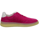 Bagatt Schnürhalbschuh Sneaker (sportlich)