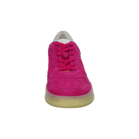 Bagatt Schnürhalbschuh Sneaker (sportlich)