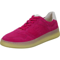 Bagatt Schnürhalbschuh Sneaker (sportlich)