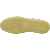Bagatt Schnürhalbschuh Sneaker (sportlich)