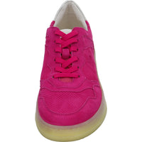 Bagatt Schnürhalbschuh Sneaker (sportlich)