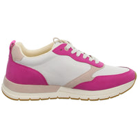 Tamaris Schnürhalbschuh Sneaker (sportlich)