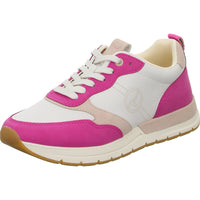 Tamaris Schnürhalbschuh Sneaker (sportlich)