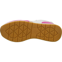 Tamaris Schnürhalbschuh Sneaker (sportlich)