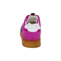 Tom Tailor Schnürhalbschuh Sneaker (sportlich)