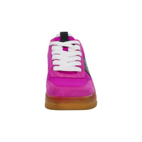 Tom Tailor Schnürhalbschuh Sneaker (sportlich)