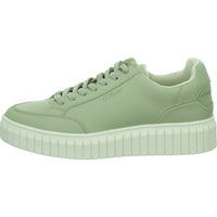 s.Oliver Schnürhalbschuh Sneaker (sportlich)