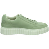 s.Oliver Schnürhalbschuh Sneaker (sportlich)