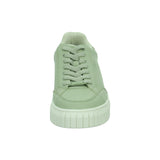s.Oliver Schnürhalbschuh Sneaker (sportlich)