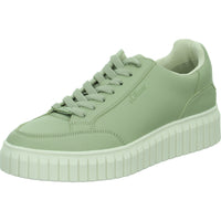 s.Oliver Schnürhalbschuh Sneaker (sportlich)
