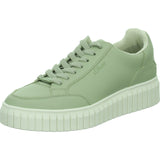 s.Oliver Schnürhalbschuh Sneaker (sportlich)