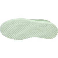 s.Oliver Schnürhalbschuh Sneaker (sportlich)