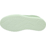 s.Oliver Schnürhalbschuh Sneaker (sportlich)
