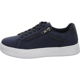 BOXX Schnürhalbschuh Sneaker (sportlich)