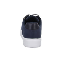 BOXX Schnürhalbschuh Sneaker (sportlich)