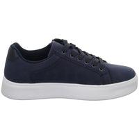 BOXX Schnürhalbschuh Sneaker (sportlich)