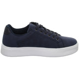 BOXX Schnürhalbschuh Sneaker (sportlich)