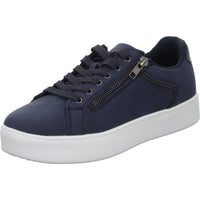 BOXX Schnürhalbschuh Sneaker (sportlich)