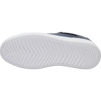 BOXX Schnürhalbschuh Sneaker (sportlich)